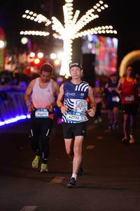 BIB: 
                            <button type="button" onclick="openModal(23557268)" class="btn btn-primary btn-sm float-right btn-popup" data-toggle="modal" data-target=".modal-high-quality">
                        <i class="fas fa-shopping-cart"></i> Add to Cart
                    </button>
                                            <button type="button" onclick="isThisMe(23557268, true)" class="btn btn-success btn-sm float-right btn-popup btn-isme hidden" data-toggle="tooltip" data-placement="bottom" title="นี่คือรูปของคุณใช่ไหม คลิกที่นี่เพื่อเอาเข้าอัลบั้ม">
                        <i class="fas fa-plus"></i> Add to album
                    </button>
                    <button type="button" onclick="isThisMe(23557268, false)" class="btn btn-warning btn-sm float-right btn-popup btn-isnotme hidden">
                        <i class="fas fa-ban"></i> Remove from album
                    </button>